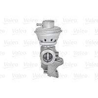 AGR Ventil VALEO 700406 AGR Ventil VALEO 700406 von Valeo