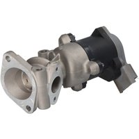 AGR Ventil VALEO 700410 von Valeo
