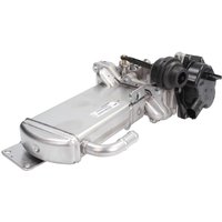 AGR Ventil VALEO 700436 AGR Ventil VALEO 700436 von Valeo