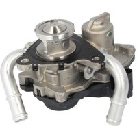 AGR Ventil VALEO 700454 von Valeo