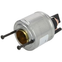 Anlasserkupplung VALEO 594653 Anlasserkupplung VALEO 594653 von Valeo