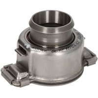Ausrücklager, Kupplung VALEO 806507 Ausrücklager, Kupplung VALEO 806507 von Valeo
