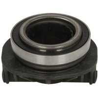 Ausrücklager VALEO 804102 von Valeo
