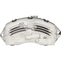 Bedienelement, Klimaanlage VALEO 509869 Bedienelement, Klimaanlage VALEO 509869 von Valeo