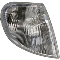 Blinker VALEO 086384 Rechts von Valeo