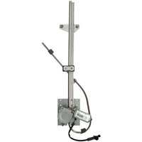 Fensterheber VALEO 850958 Fensterheber VALEO 850958 von Valeo
