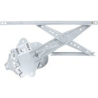 Fensterheber VALEO 851440 Links von Valeo