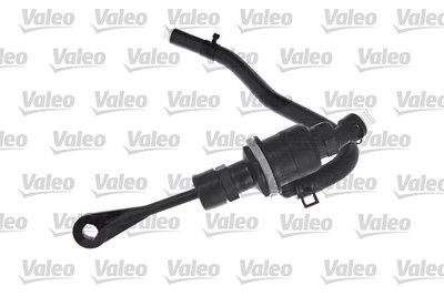 Valeo Geberzylinder, Kupplung [Hersteller-Nr. 804908] für Hyundai, Kia von VALEO