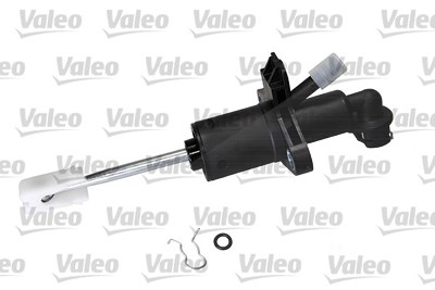 Valeo Geberzylinder, Kupplung [Hersteller-Nr. 874304] für Audi, Seat, Skoda, VW von VALEO