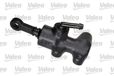 Valeo Geberzylinder, Kupplung [Hersteller-Nr. 874351] für VW von VALEO