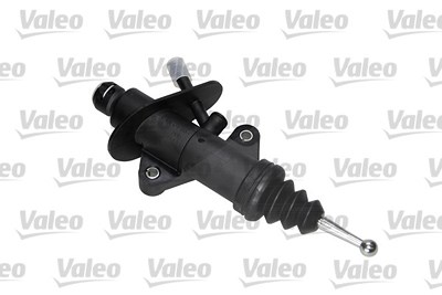 Valeo Geberzylinder, Kupplung [Hersteller-Nr. 874373] für Ford, Seat, VW von VALEO