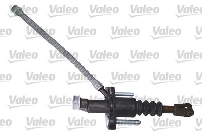 Valeo Geberzylinder, Kupplung [Hersteller-Nr. 874378] für Opel von VALEO
