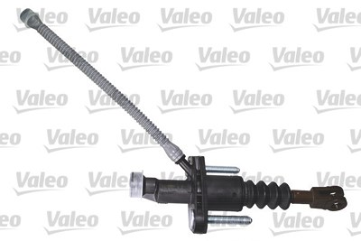 Valeo Geberzylinder, Kupplung [Hersteller-Nr. 874378] für Opel, Vauxhall von VALEO