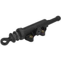 Geberzylinder, Kupplung VALEO 2102419 von Valeo