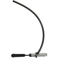 Geberzylinder, Kupplung VALEO 804644 Geberzylinder, Kupplung VALEO 804644 von Valeo
