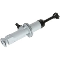 Geberzylinder, Kupplung VALEO 804645 Geberzylinder, Kupplung VALEO 804645 von Valeo