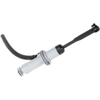 Geberzylinder, Kupplung VALEO 804652 Geberzylinder, Kupplung VALEO 804652 von Valeo
