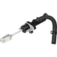 Geberzylinder, Kupplung VALEO 804674 Geberzylinder, Kupplung VALEO 804674 von Valeo