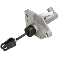 Geberzylinder, Kupplung VALEO 804699 Geberzylinder, Kupplung VALEO 804699 von Valeo
