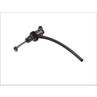 Geberzylinder, Kupplung VALEO 804814 Geberzylinder, Kupplung VALEO 804814 von Valeo