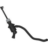 Geberzylinder, Kupplung VALEO 804878 Geberzylinder, Kupplung VALEO 804878 von Valeo