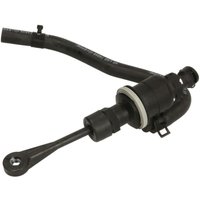 Geberzylinder, Kupplung VALEO 804908 Geberzylinder, Kupplung VALEO 804908 von Valeo