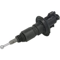 Geberzylinder, Kupplung VALEO 804917 von Valeo