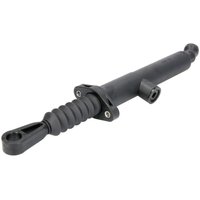 Geberzylinder, Kupplung VALEO 874524 Geberzylinder, Kupplung VALEO 874524 von Valeo