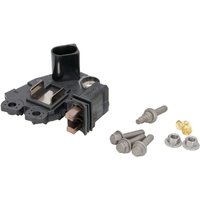 Generatorregler VALEO 593793 von Valeo