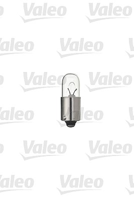 Valeo Glühlampe, Blinkleuchte [Hersteller-Nr. 032223] für Alfa Romeo, Audi, Austin, BMW, Chery, Chrysler, Citroën, Daihatsu, Dodge, Fiat, Ford, Fso, H von VALEO