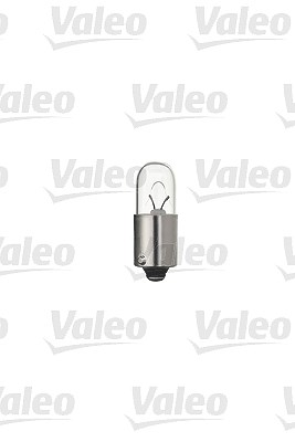 Valeo Glühlampe, Blinkleuchte [Hersteller-Nr. 032223] für Alfa Romeo, Audi, Austin, BMW, Chrysler, Citroën, Daihatsu, Dodge, Fiat, Ford, Fso, Honda, H von VALEO