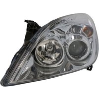 Hauptscheinwerfer VALEO 043016, Links Hauptscheinwerfer VALEO 043016, Links von Valeo