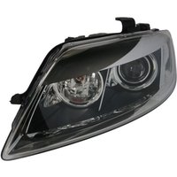 Hauptscheinwerfer VALEO 043256, Links Hauptscheinwerfer VALEO 043256, Links von Valeo