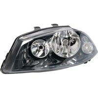Hauptscheinwerfer VALEO 043341, Links Hauptscheinwerfer VALEO 043341, Links von Valeo