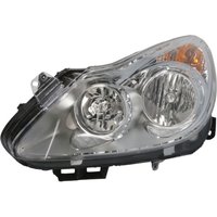 Hauptscheinwerfer VALEO 043375, Links Hauptscheinwerfer VALEO 043375, Links von Valeo