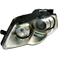 Hauptscheinwerfer VALEO 043625, Links Hauptscheinwerfer VALEO 043625, Links von Valeo