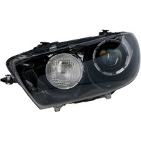 Hauptscheinwerfer VALEO 043658, Links Hauptscheinwerfer VALEO 043658, Links von Valeo