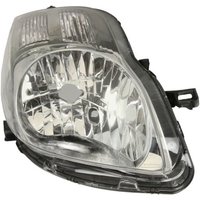 Hauptscheinwerfer VALEO 043937, Rechts Hauptscheinwerfer VALEO 043937, Rechts von Valeo