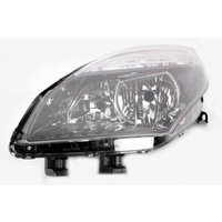 Hauptscheinwerfer VALEO 043972, Links Hauptscheinwerfer VALEO 043972, Links von Valeo