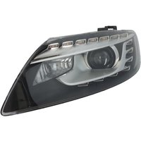 Hauptscheinwerfer VALEO 044137, Links Hauptscheinwerfer VALEO 044137, Links von Valeo