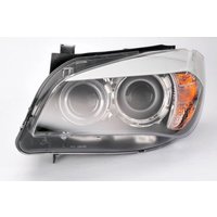 Hauptscheinwerfer VALEO 044295, Links Hauptscheinwerfer VALEO 044295, Links von Valeo