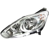 Hauptscheinwerfer VALEO 044435, Links Hauptscheinwerfer VALEO 044435, Links von Valeo
