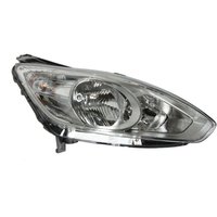 Hauptscheinwerfer VALEO 044436, Rechts Hauptscheinwerfer VALEO 044436, Rechts von Valeo