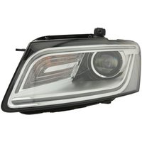 Hauptscheinwerfer VALEO 044867, Links Hauptscheinwerfer VALEO 044867, Links von Valeo
