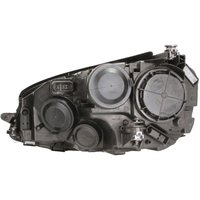 Hauptscheinwerfer VALEO 044918, Rechts Hauptscheinwerfer VALEO 044918, Rechts von Valeo