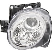 Hauptscheinwerfer VALEO 045378, Links Hauptscheinwerfer VALEO 045378, Links von Valeo