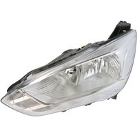 Hauptscheinwerfer VALEO 046690, Links Hauptscheinwerfer VALEO 046690, Links von Valeo