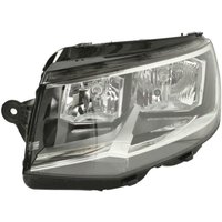 Hauptscheinwerfer VALEO 046712, Links Hauptscheinwerfer VALEO 046712, Links von Valeo