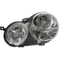 Hauptscheinwerfer VALEO 088183, Links Hauptscheinwerfer VALEO 088183, Links von Valeo