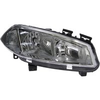 Hauptscheinwerfer VALEO 088335, Rechts Hauptscheinwerfer VALEO 088335, Rechts von Valeo